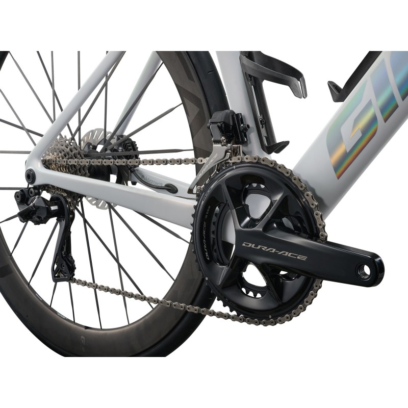 Giant Propel Advanced SL 0 DA 2027 | Pedalmoto - Envio 24h