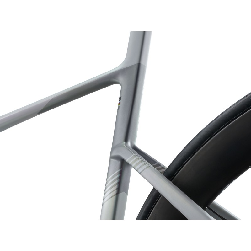 Giant Propel Advanced SL 0 DA 2027 | Pedalmoto - Envio 24h