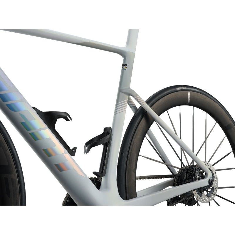 Giant Propel Advanced SL 0 DA 2027 | Pedalmoto - Envío 24h