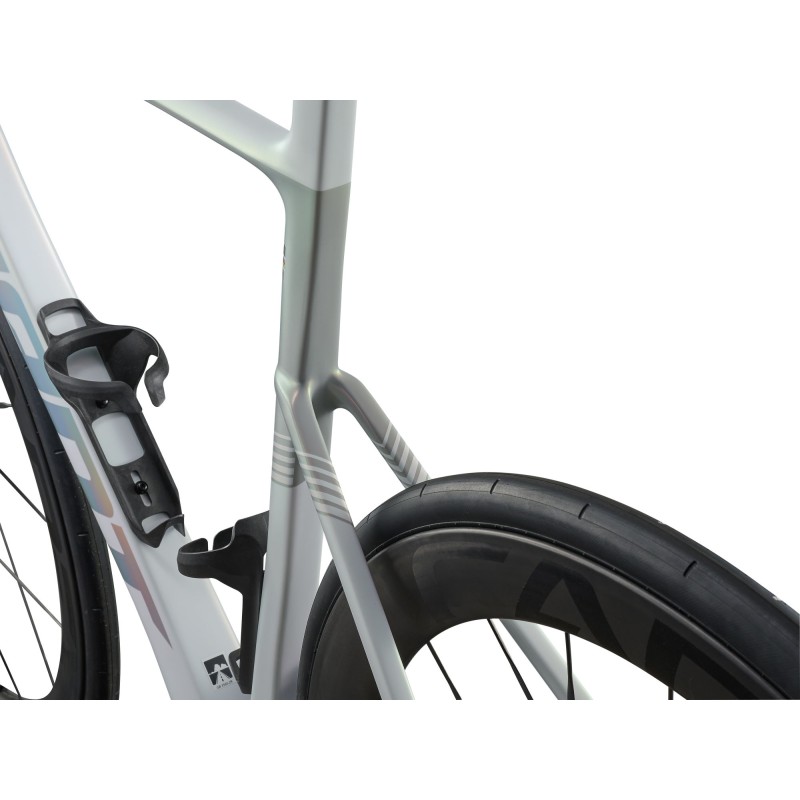 Giant Propel Advanced SL 0 DA 2027 | Pedalmoto - Envío 24h