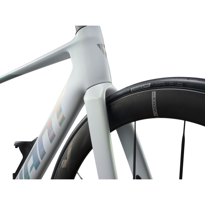Giant Propel Advanced SL 0 DA 2027 | Pedalmoto - Envio 24h