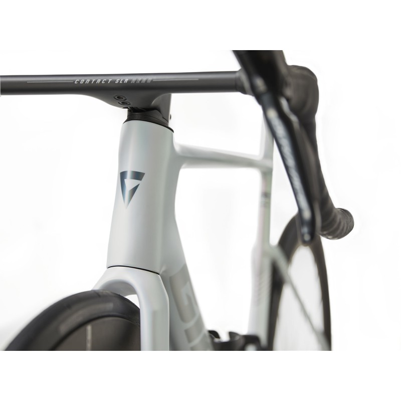Giant Propel Advanced SL 0 DA 2027 | Pedalmoto - Envio 24h
