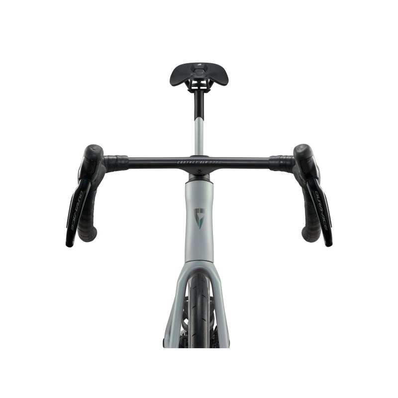 Giant Propel Advanced SL 0 DA 2027 | Pedalmoto - Envio 24h