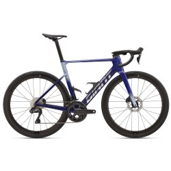 Giant Propel Advanced 0 2027 | Shimano Ultegra Di2 | Pedalmoto