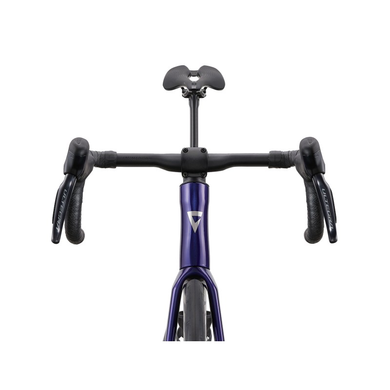 Giant Propel Advanced 0 2027 | Shimano Ultegra Di2 | Pedalmoto