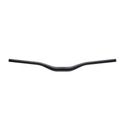 Manillar Race Face Era 35 Carbono 20mm 780mm Stealth - envío 24h