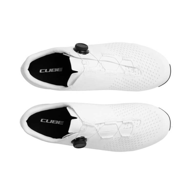 Rfr Sydrix blanco zapatillas de carretera - envío 24h - ofertas