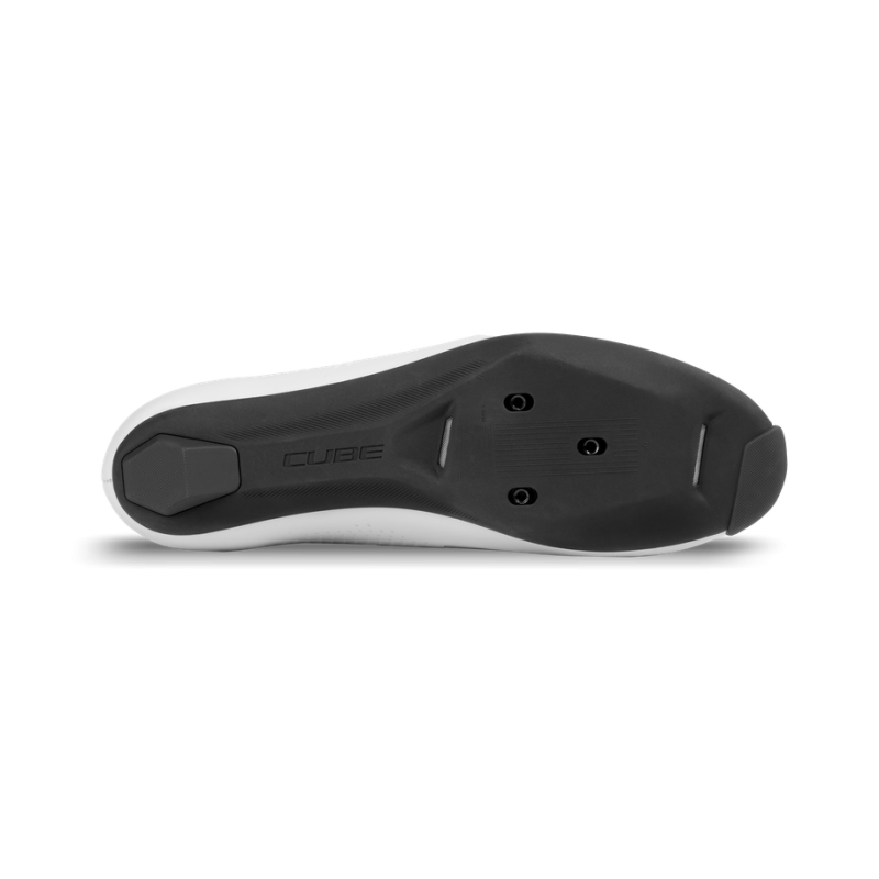 Rfr Sydrix blanco zapatillas de carretera - envío 24h - ofertas