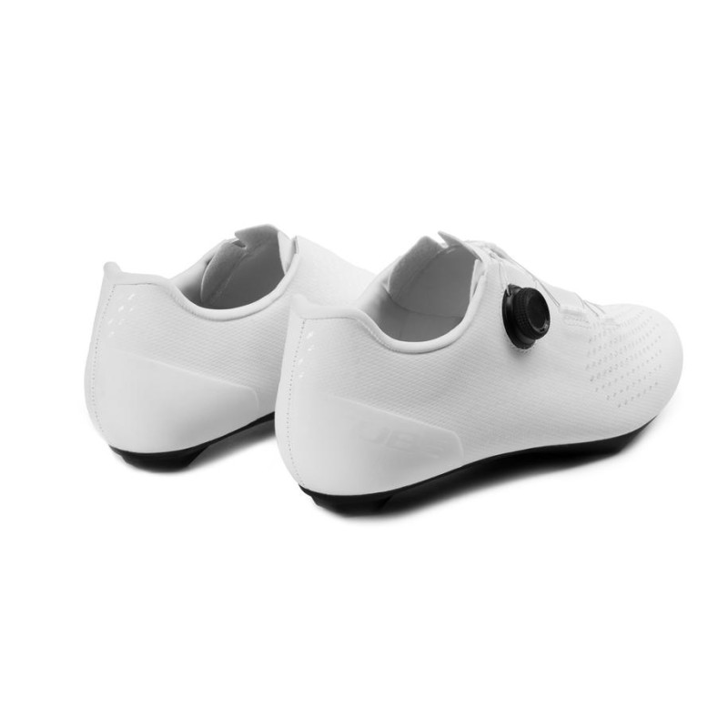 Rfr Sydrix branco sapatilhas de estrada - envio 24h - ofertas