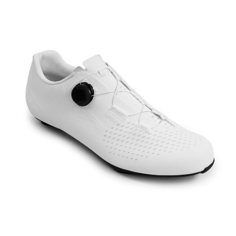 Rfr Sydrix blanco zapatillas de carretera - envío 24h - ofertas