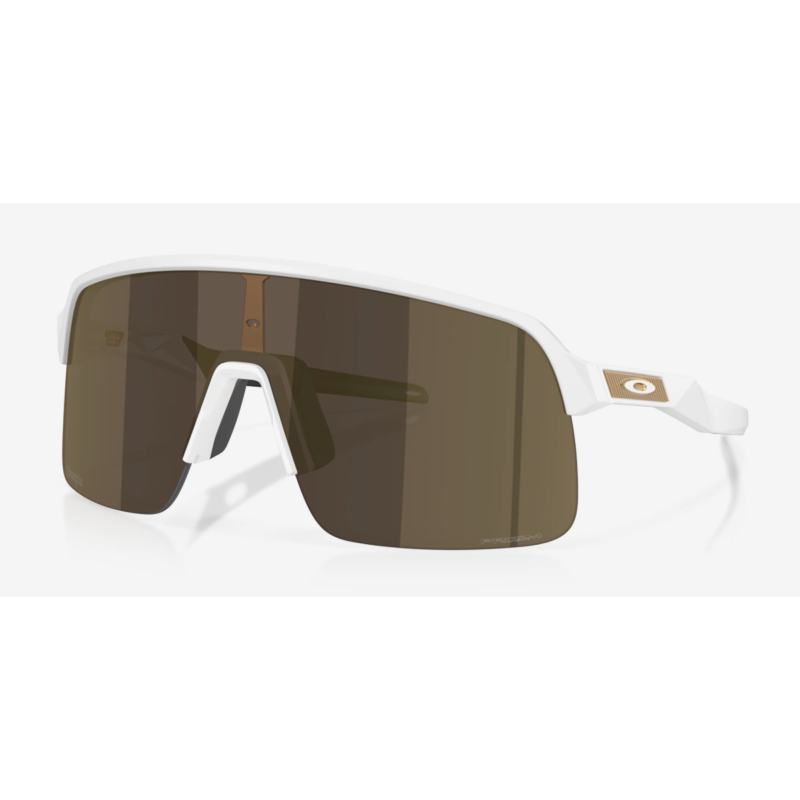 Oakley Sutro Lite Prizm Transitions Pyrite OO9463-D239 - envio 24h
