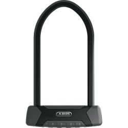 Meta título: ABUS Granit X-Plus 540 300 mm | Candado U 15/15