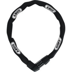 ABUS Tresor 1385 85 cm Cadeado Cadeia - envio 24h