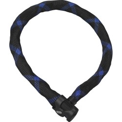 ABUS Cadeado Cadena Ivera Chain 7210 - 110 cm - envio 24h