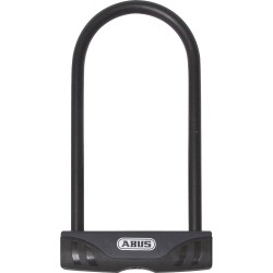 ABUS Cadeado em U - Facilo 32 - 230 mm