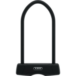 ABUS Granit 460 - 230 mm + Suporte USH 460 cadeado em U