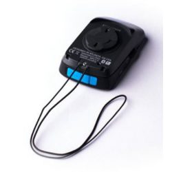 Anclaje seguridad Wahoo Elemnt Bolt