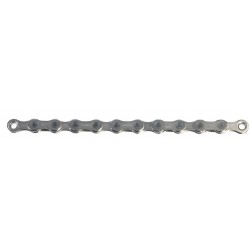 Sram cadena PC 951 9 velocidades Powerlink 114 eslabones