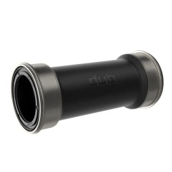 Sram pedalier DUB Pressfit 86.5 carretera