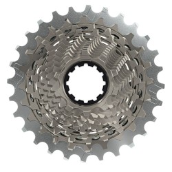 Sram cassette RED AXS XG1290 10/33