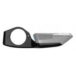 Wahoo soporte Aero para Elemnt Bolt