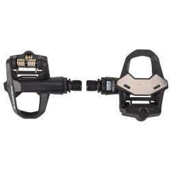 Look pedales Keo 2 Max negro