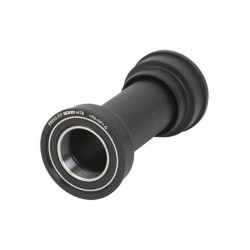 SRAM PEDALIER BB GXP TEAM PRESSFIT MTB BB