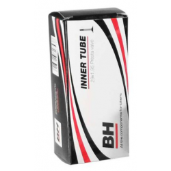 Bh cámara Inner Tube 29x1.95 fina