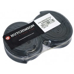 Hutchinson Blister 2 cámaras  700x28-35