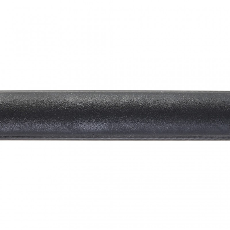 Continental tubular Sprinter 700x25 negro