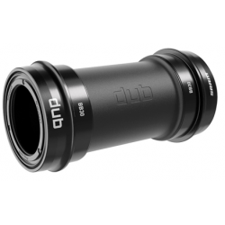 SRAM PEDALIER DUB BB30 (ROAD/MTB) 68/73