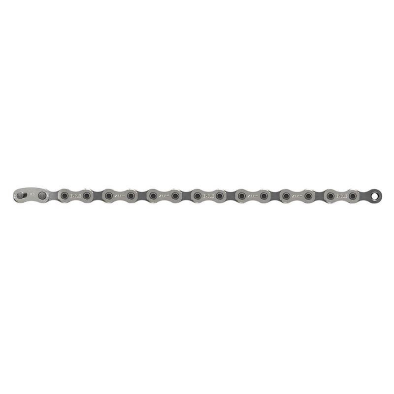 Sram cadena NX Eagle 12V 126es gris