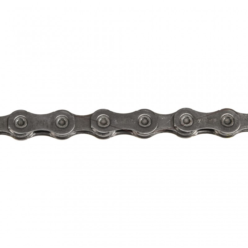 Sram cadena NX Eagle 12V 126es gris