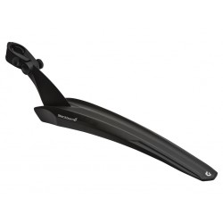 Blackburn guardabarros trasero Splashboard
