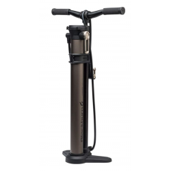 Blackburn bomba de pie Chamber Tubeless