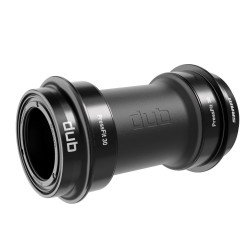 Sram Dub Pressfit 46mm 68/73 mtb suporte inferior - Envio 24H - OFERTAS