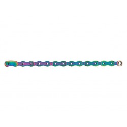Sram cadeia Eagle XX1 Rainbow 12v 126 esl - Envio 24H- OFERTAS