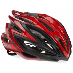 Spiuk Capacete Dharma Ed