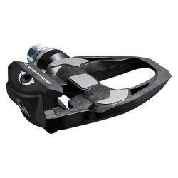 Shimano Dura-Ace R9100 Carbon SPD-SL pedales