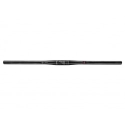 Onoff carbono hélio 0.0 750mm guidão ACL - Envio 24h