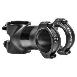 ONOFFEnergia De Hélio ±6° | Mejores Precios | Pedalmoto