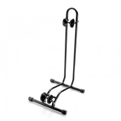 GES Bicicleta Expositor 29x3.00 | Mejores Precios | Pedalmoto