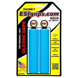 ESIGRIPS Algemas Aquáticas Volumosas | Mejores Precios | Pedalmoto