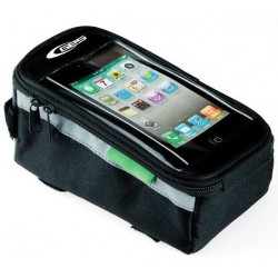 Ges saco Tools+Mobile 5.5" quadro de fixação - Remessas 24H