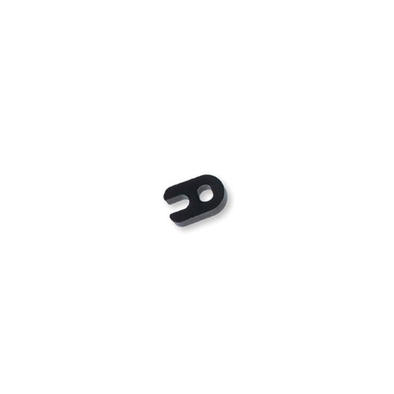 GES Kit 2 Válvulas Tubeless Brass Empresta | Mejores Precios | Pedalmoto
