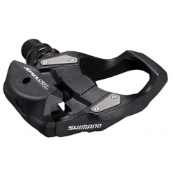 Shimano Pedais rodoviários RS500 - Envio 24H - OFERTAS