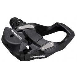 Shimano RS500 pedales...