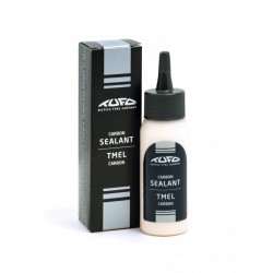Tufo Fluido De Reparo Para Carbon Tubular 50ml