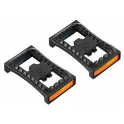 Shimano Adaptador do Refletor de Pedal Sm-PD22 - Envio 24H - OFERECE