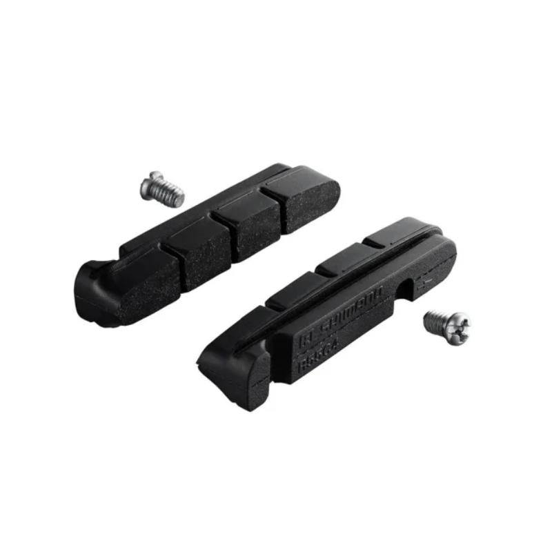 Shimano Sapatos Dura-Ace BR-9000 R55C4 (2 pares) - Envio 24H - OFERTAS